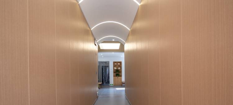 璞院路亚海钓民宿(三亚西岛店)图片