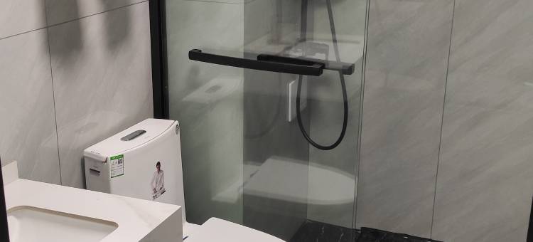 乐清祥鑫宾馆图片