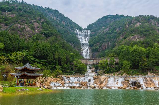 天台麦田·雅朵酒店(赭溪老街济公故居店)图片