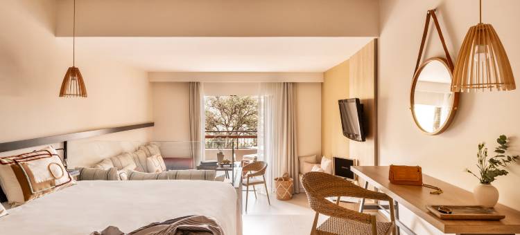 泽尔科斯塔布拉瓦(Zel Costa Brava)图片