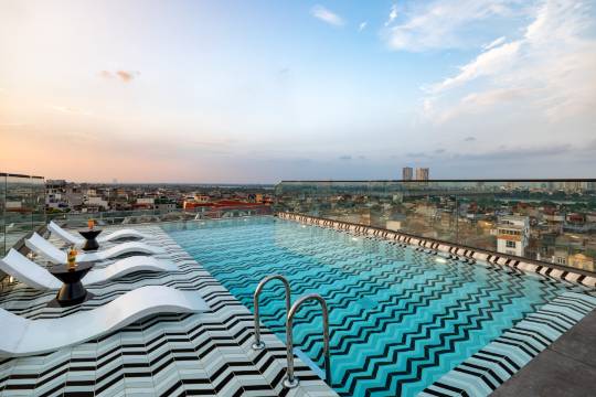 克拉斯伊克霍特爾