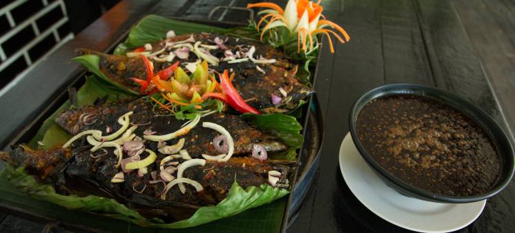 OYO 90980彩虹岛士邦加(OYO 90980 Rainbow Island Sepanggar)图片