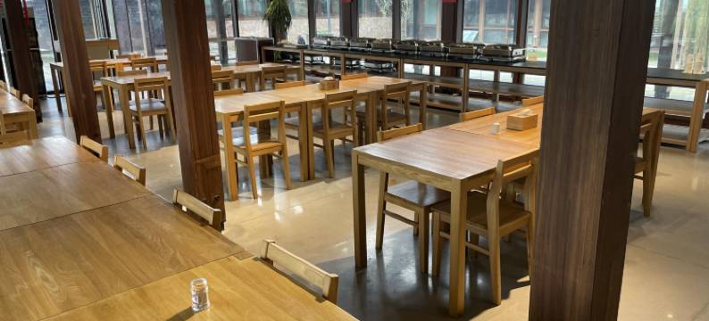 南京李巷N四号院图片