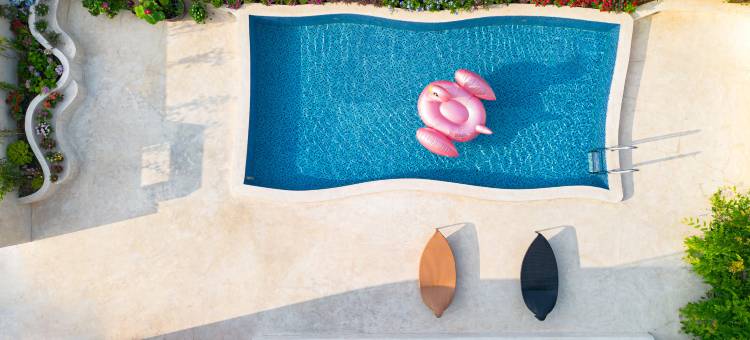 南山竹海禧乐酒店(天目湖御水温泉店)图片