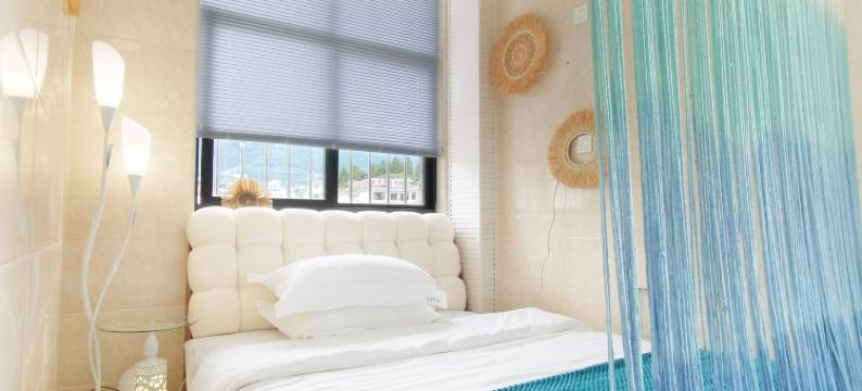 瑞兰雅宿客栈图片