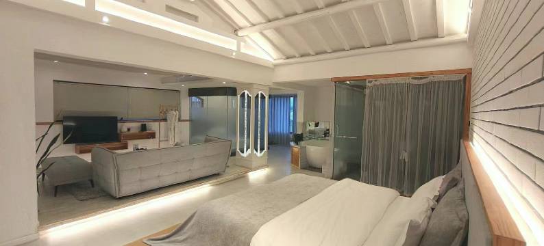 大理玉·筑客栈(大理古城店)图片