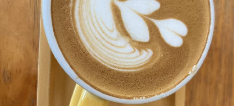 云予川假日酒店(集发梦想王国店)图片