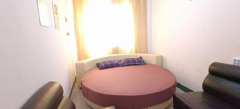 泉州春熙公寓图片