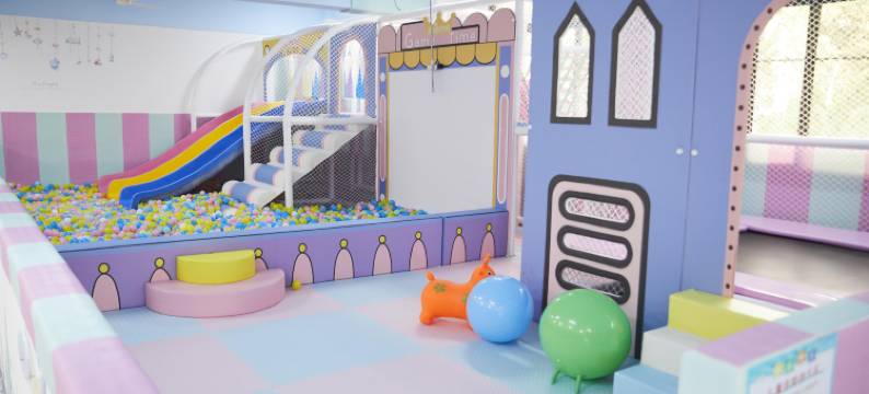 鼓浪屿鼓浪别墅酒店(内厝澳码头店)图片