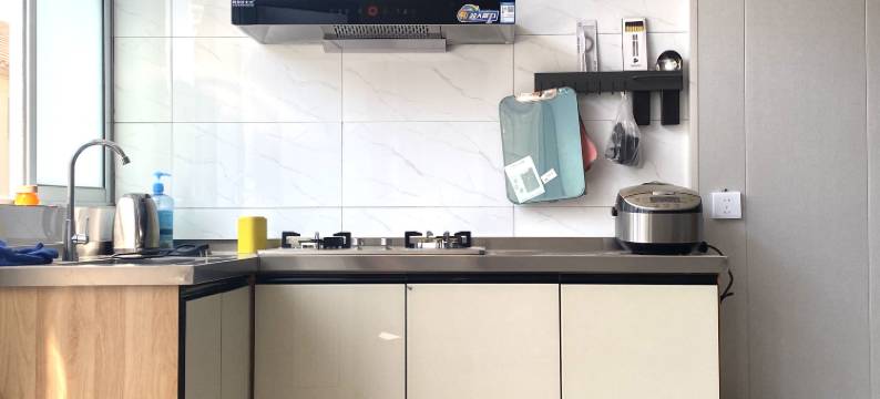 日照雅诚宾馆图片