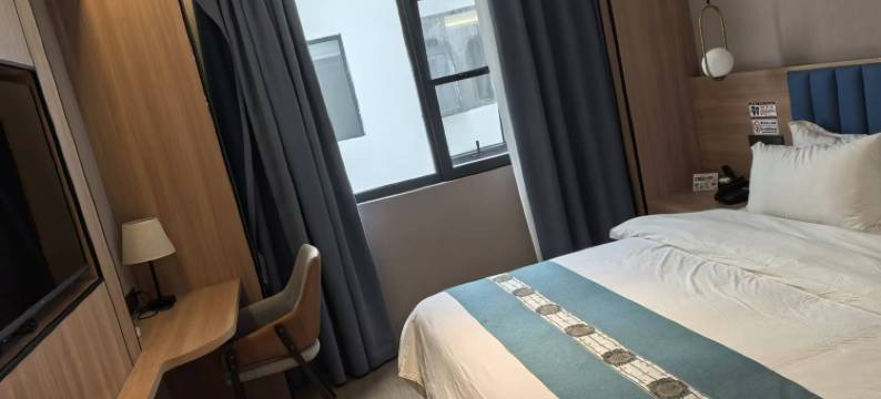 维加斯国际酒店图片