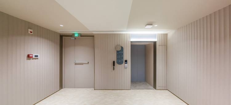 汉庭酒店(南阳内乡县店)图片