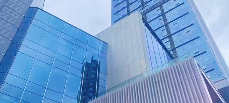 成都锦悦公寓(锦华万达中港广场店)图片