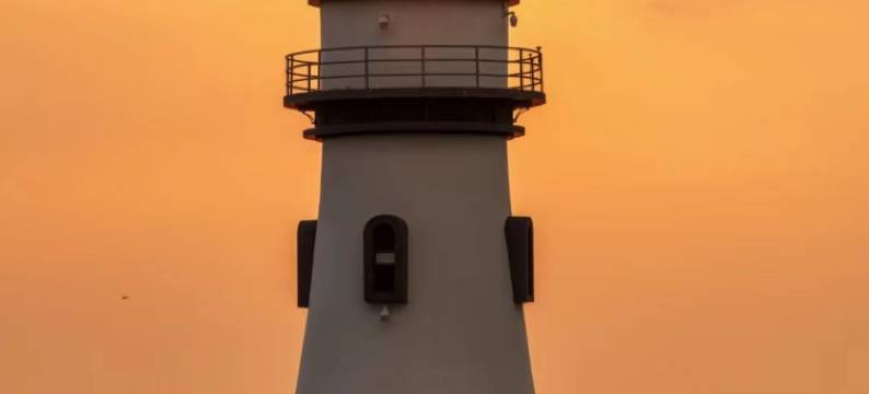 珠海•天宸‖starryskyrealmdgarden•设计师美宿(海天驿站店)图片