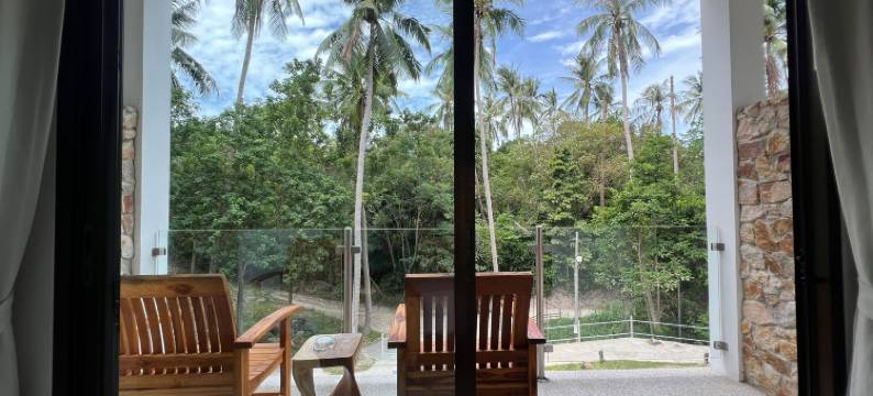 伍德朗别墅(Woodlawn Villas Resort)图片