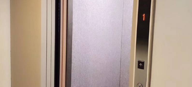 Sakura Dance 3图片