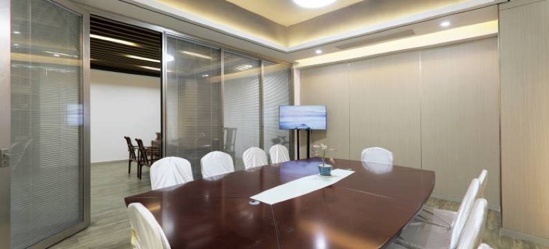 东莞品美汇酒店(桥头广场店)图片