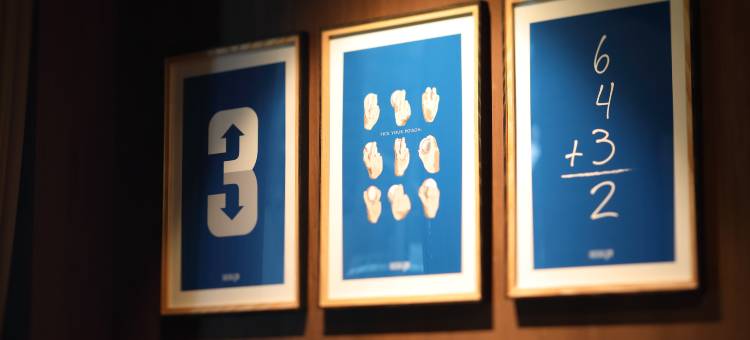 tower eleven hotel(tower eleven hotel)图片