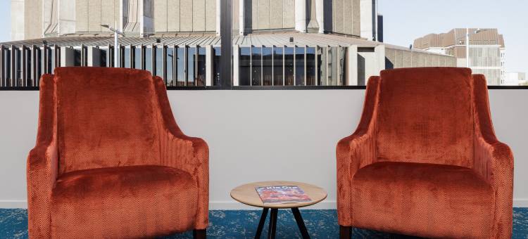 基尔莫尔探索(Quest on Kilmore)图片