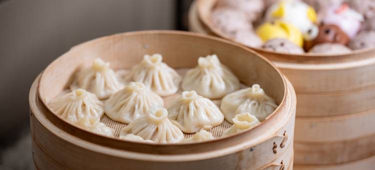 全季酒店(开封北站博物馆店)图片