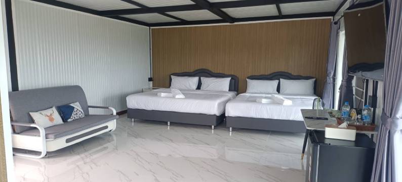 冰跟鞋(ICE HILL)图片