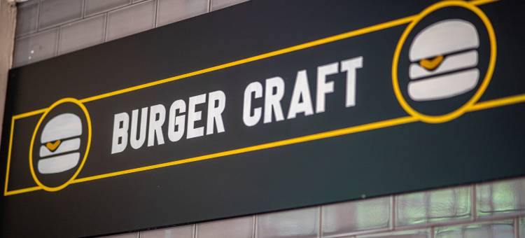 帕普乐维多利亚白渡轮旅馆(PubLove @ the White Ferry, Victoria)图片