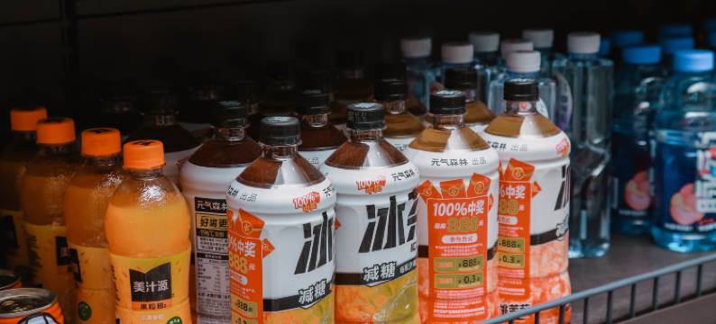 夜枫电竞酒店(哈尔滨学府凯德广场理工大学地铁站店)图片