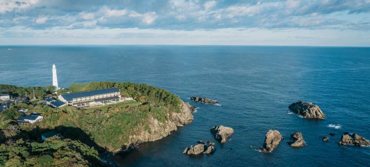 星野集团 界 出云(Hoshino Resorts Kai Izumo)图片