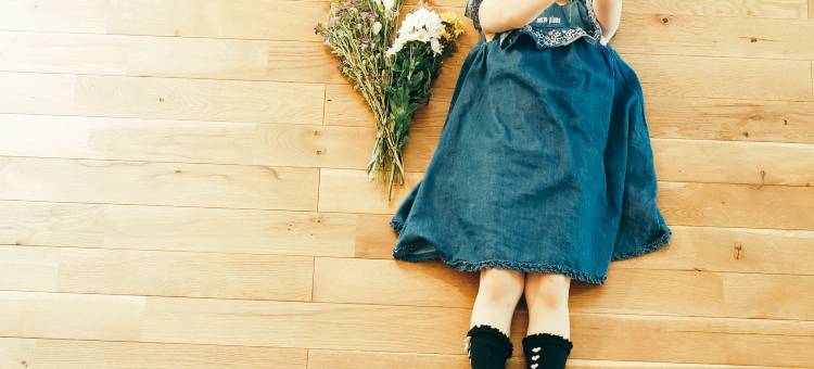 轻井泽森四季度假别墅酒店(Karuizawa Forest Seasons Villa)图片