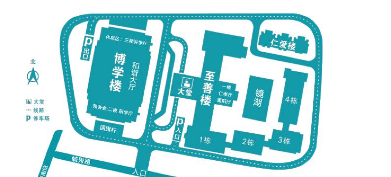 昆明银园酒店(昆明南站大学城店)图片