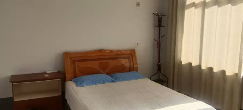 恒大宾馆(郑太线店)图片