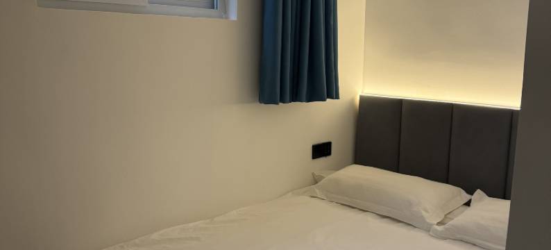 北京永鑫宾馆图片