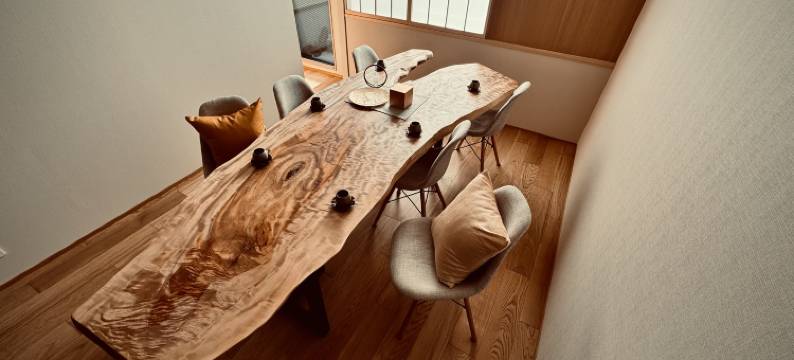 THE KAKU(THE KAKU)图片