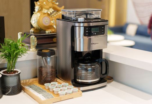 Xianmo Shangpin Hotel (Renhuai Fangyuan Hui Branch)Hotel Overview