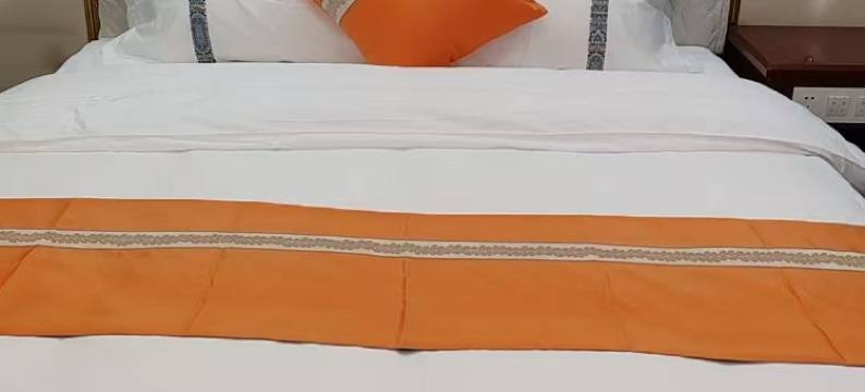 武定宏宇酒店图片