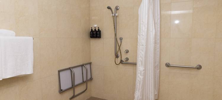 卡尔古利里吉斯酒店(Rydges Kalgoorlie, an EVT hotel)图片