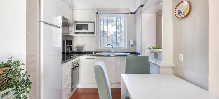 维拉都高尔夫(Vilar do Golf)图片