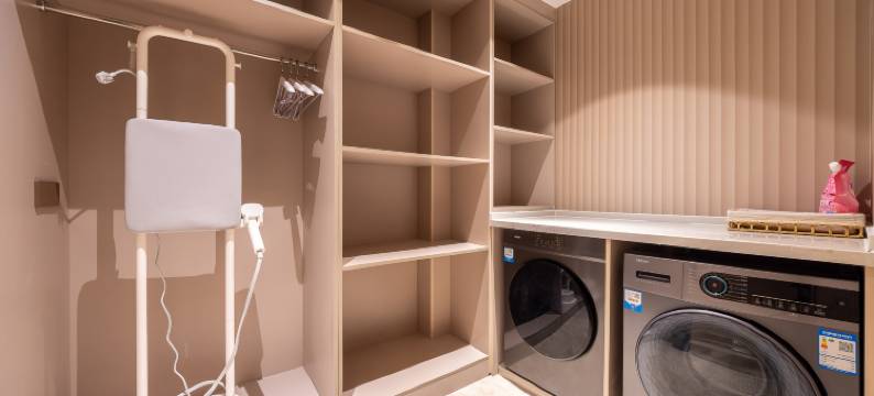 华金酒店(西宁火车站店)图片