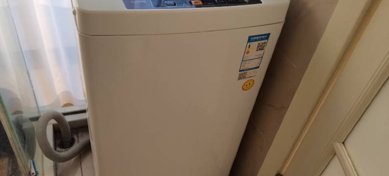 漫岛遇见民宿(万达广场店)图片
