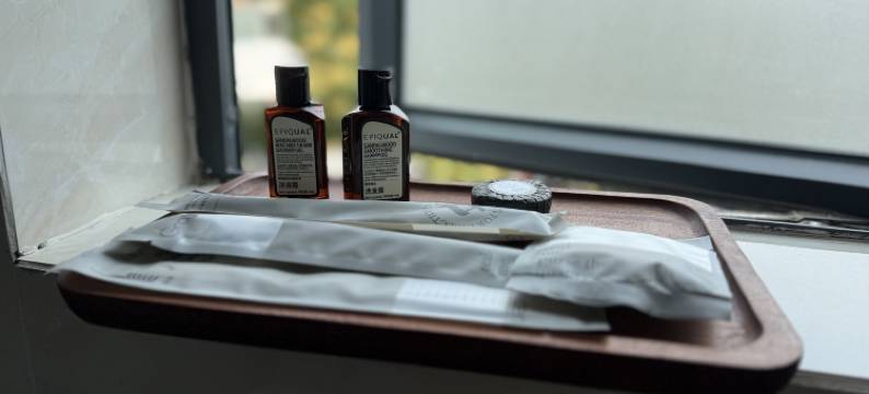 锶咖·居House图片