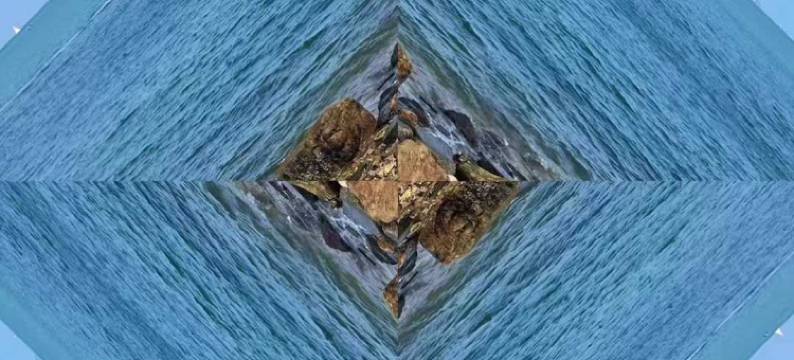 深圳泠海一宅民宿(杨梅坑桔钓沙店)图片