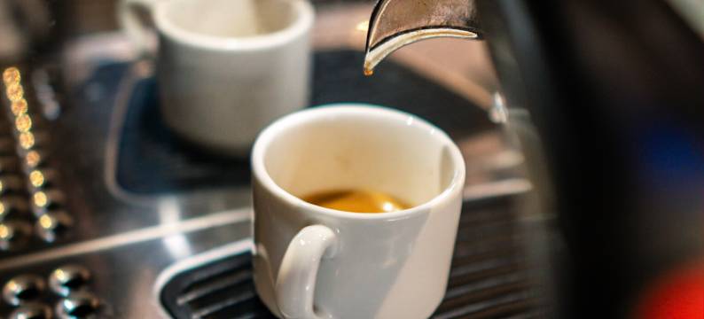 比广场酒店(Be Place Adult Friendly Hotel)图片