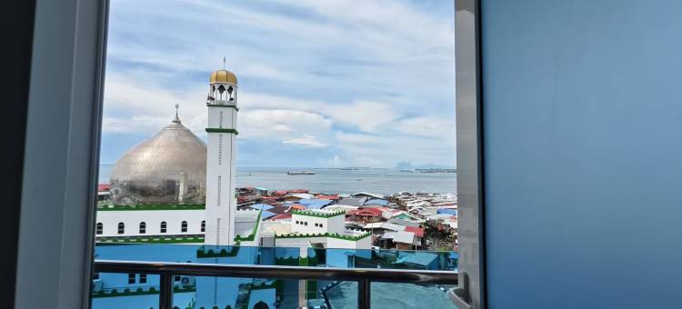 阳光精品酒店(Sunshine Boutique Hotel)图片