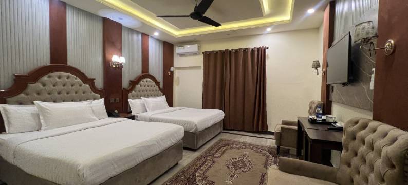 宜商民宿(YISHANG HOUSE)图片