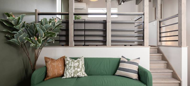 Villa Gotemba Fuji(Villa Gotemba Fuji)图片