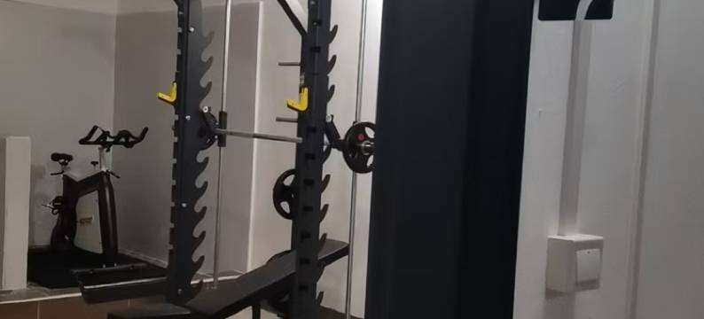 丰田温泉民宿(龙山溪店)图片