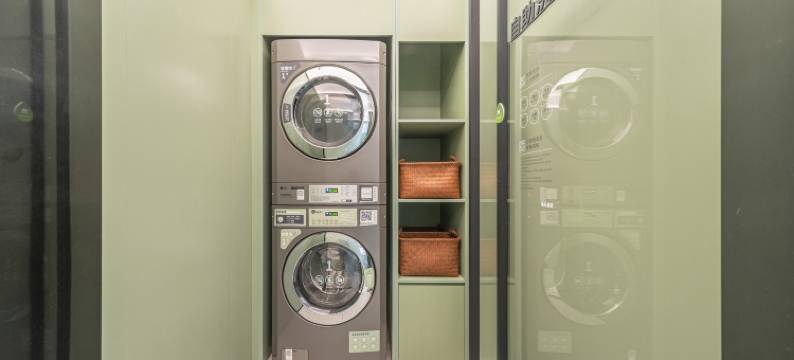 海友酒店(上海崇明长兴岛店)图片