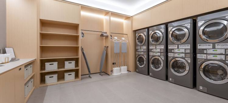 全季酒店(舒城万达广场店)图片