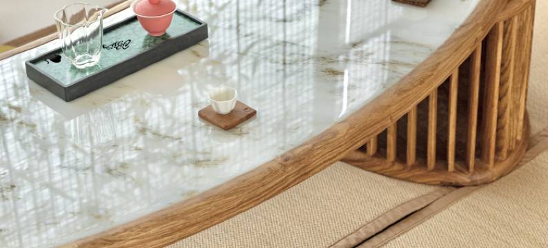 河源禾合自在民宿图片