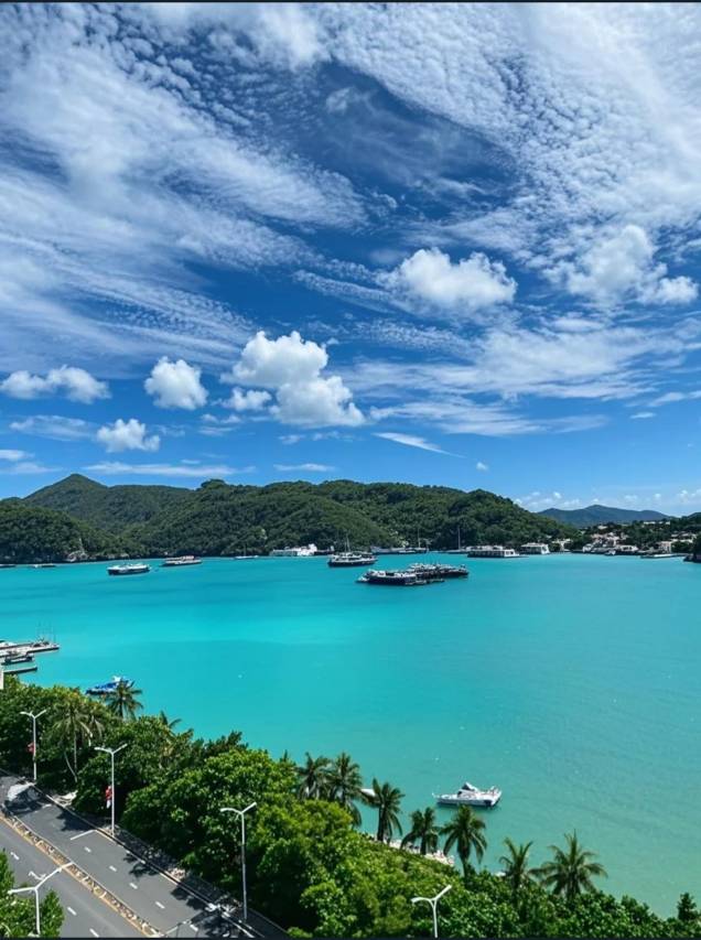 维也纳酒店(汕尾翡翠湾二马路美食街店)图片